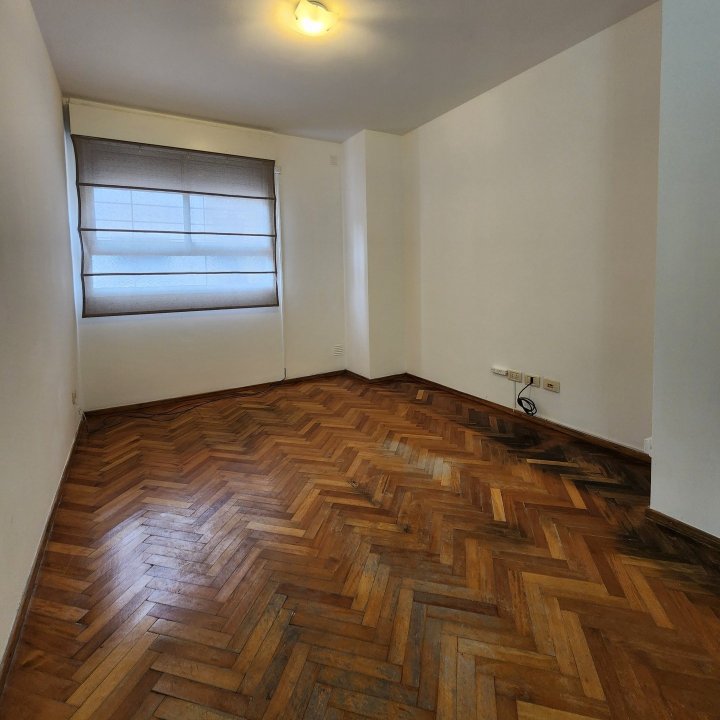 Departamentos - Rosario -  Alquiler