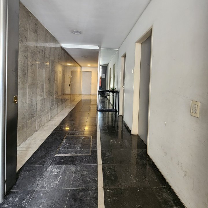 Departamentos - Rosario -  Alquiler