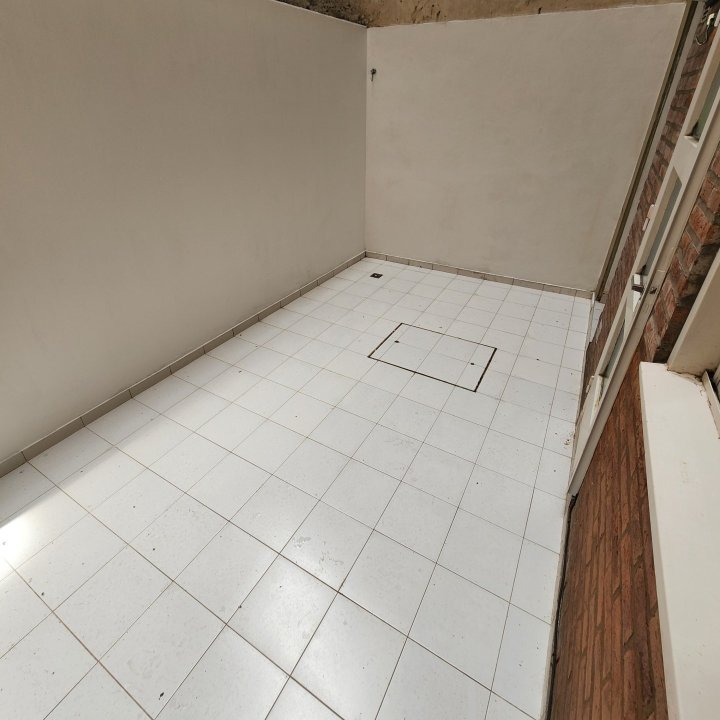 Departamentos - Rosario -  Alquiler