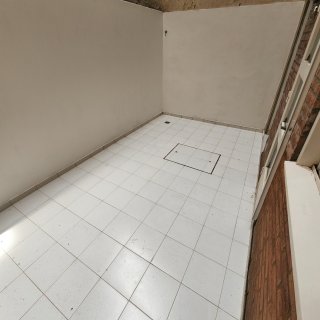 Departamentos - Rosario -  Alquiler