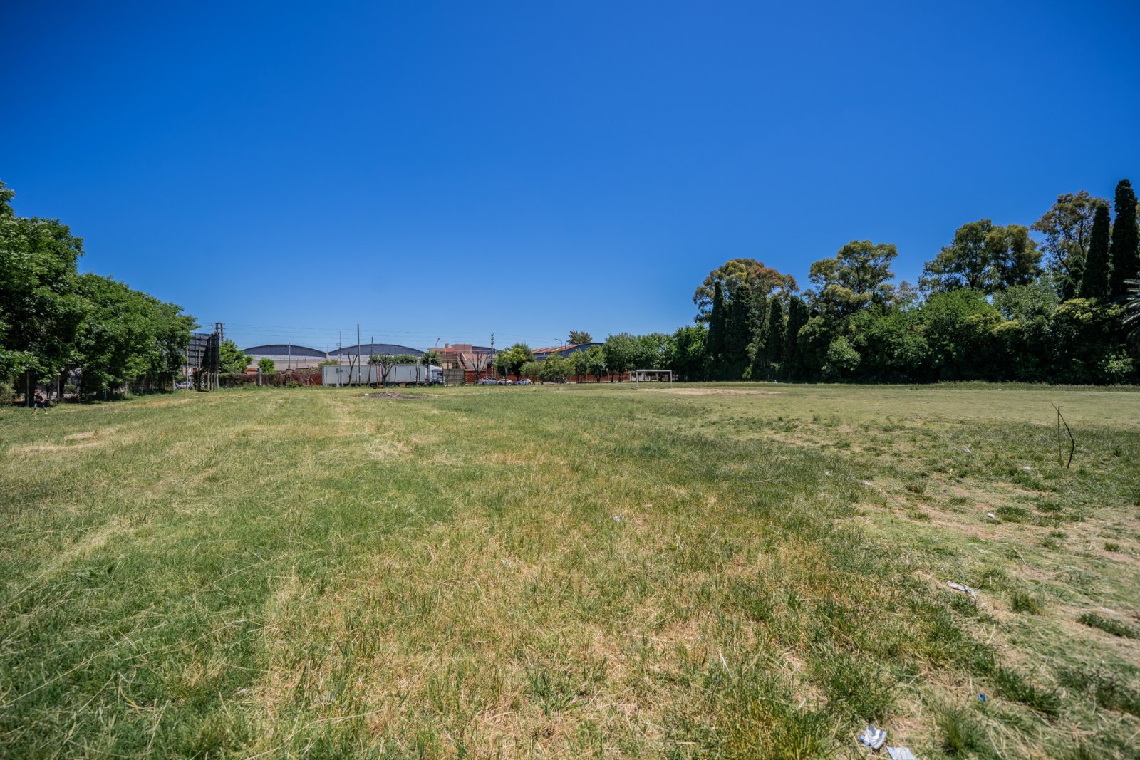 Oportunidad Única | Lote | Fracción | Apto Desarrollo Inmobiliario | San Justo | UNLAM — foto 5