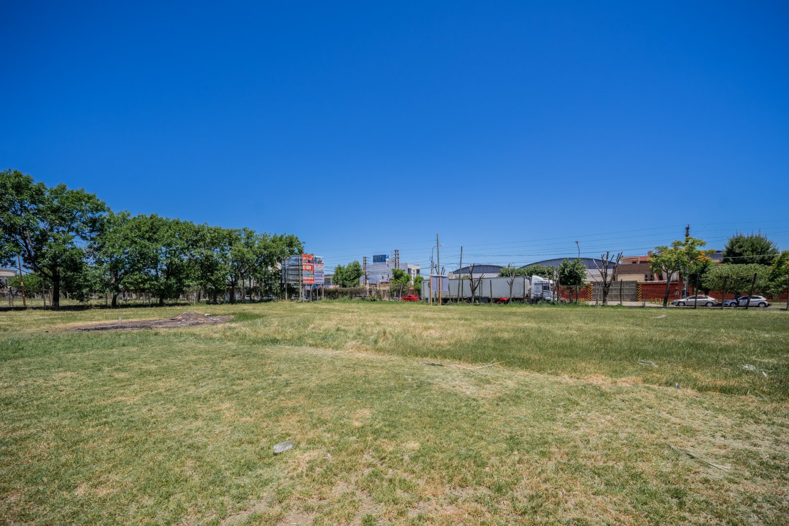 Oportunidad Única | Lote | Fracción | Apto Desarrollo Inmobiliario | San Justo | UNLAM — foto 10