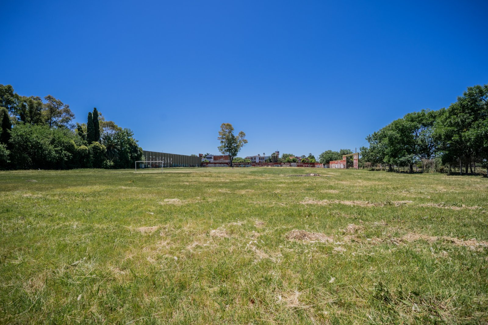 Oportunidad Única | Lote | Fracción | Apto Desarrollo Inmobiliario | San Justo | UNLAM — foto 11