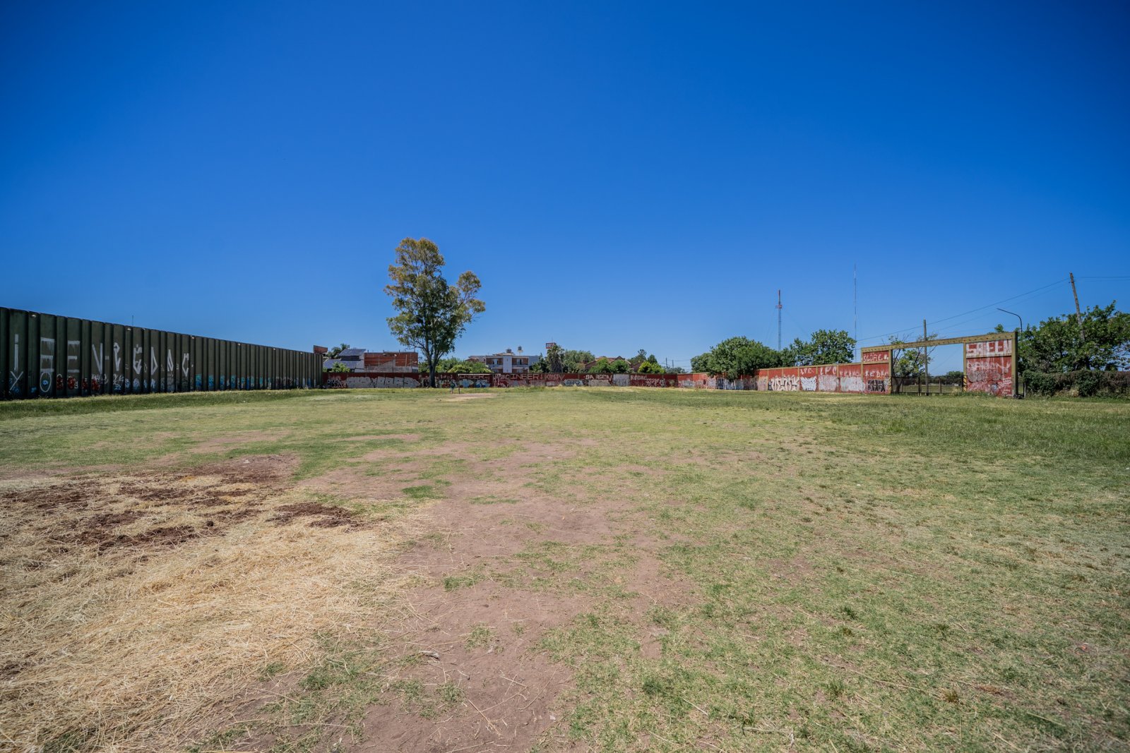 Oportunidad Única | Lote | Fracción | Apto Desarrollo Inmobiliario | San Justo | UNLAM — foto 13