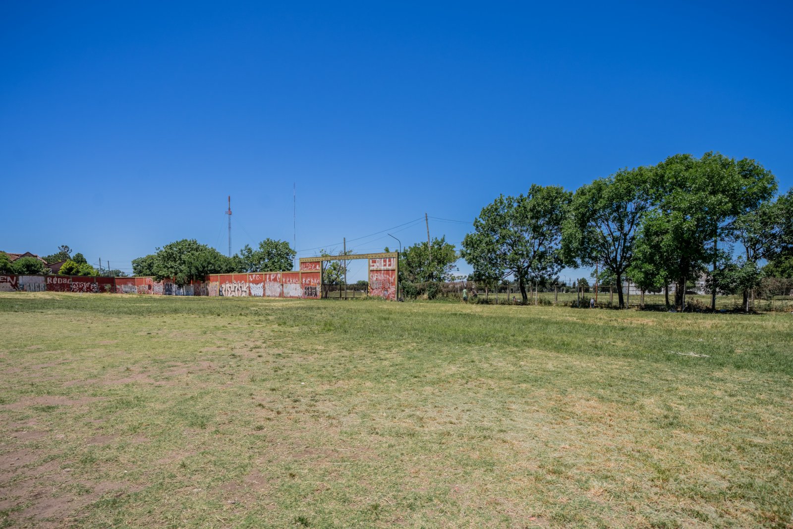 Oportunidad Única | Lote | Fracción | Apto Desarrollo Inmobiliario | San Justo | UNLAM — foto 14