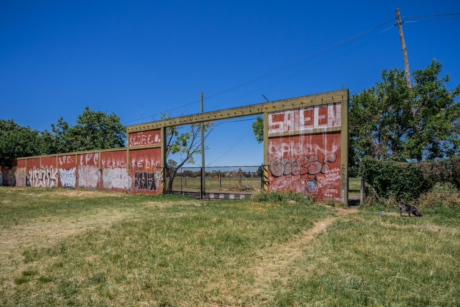 Oportunidad Única | Lote | Fracción | Apto Desarrollo Inmobiliario | San Justo | UNLAM — foto 15