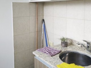 Departamentos - Rosario - Alquiler