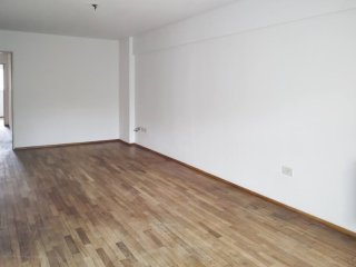 Departamentos - Rosario - Alquiler