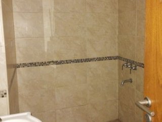 Departamentos - Rosario - Alquiler