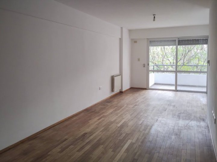 Departamentos - Rosario - Alquiler