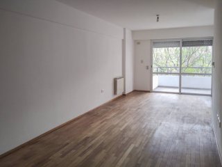 Departamentos - Rosario - Alquiler