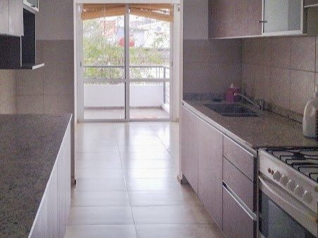 Departamentos - Rosario - Alquiler