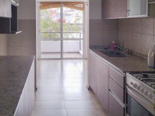 Departamentos - Rosario - Alquiler