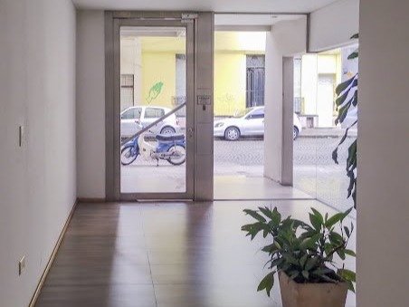 Departamentos - Rosario - Alquiler