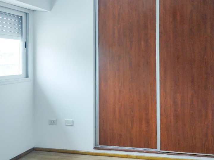 Departamentos - Rosario - Alquiler