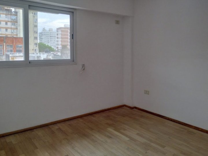 Departamentos - Rosario - Alquiler