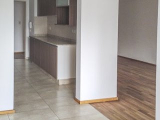 Departamentos - Rosario - Alquiler