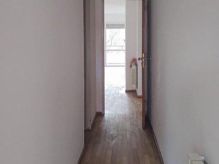 Departamentos - Rosario - Alquiler