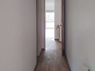 Departamentos - Rosario - Alquiler