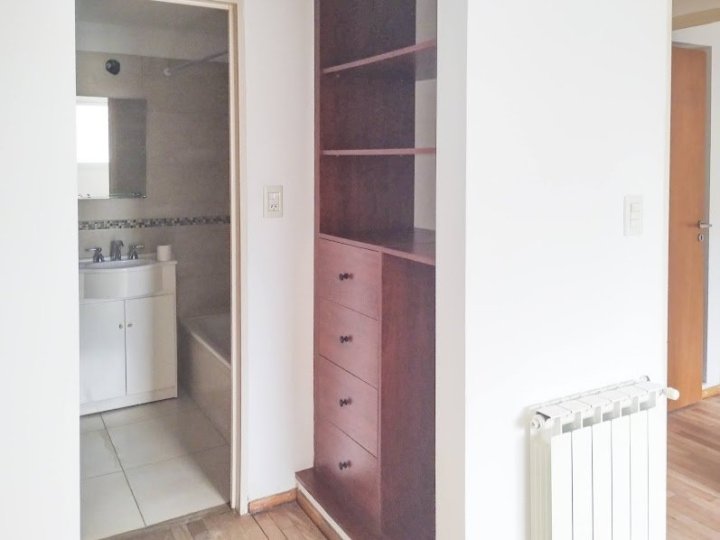 Departamentos - Rosario - Alquiler