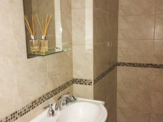 Departamentos - Rosario - Alquiler