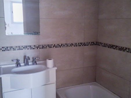 Departamentos - Rosario - Alquiler