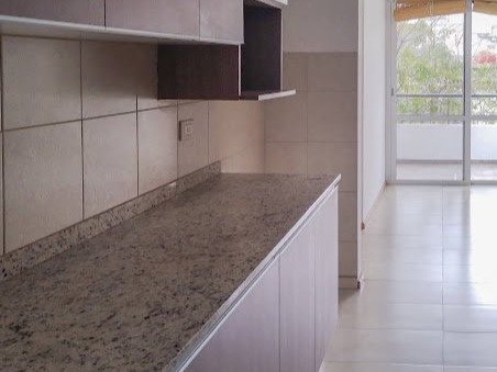 Departamentos - Rosario - Alquiler