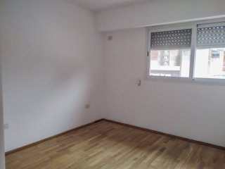 Departamentos - Rosario - Alquiler