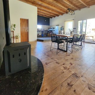 Casas - Iriondo - Venta