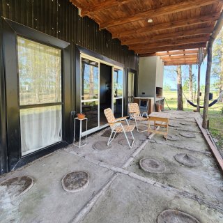 Casas - Iriondo - Venta