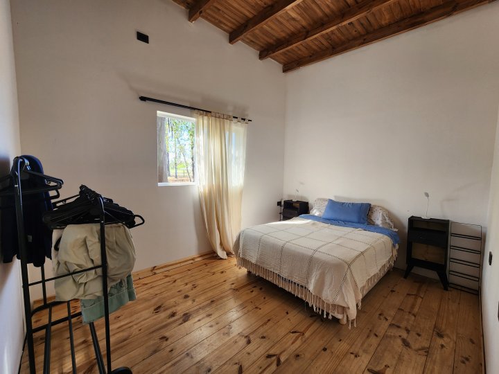 Casas - Iriondo - Venta