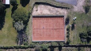 Casas - Iriondo - Venta