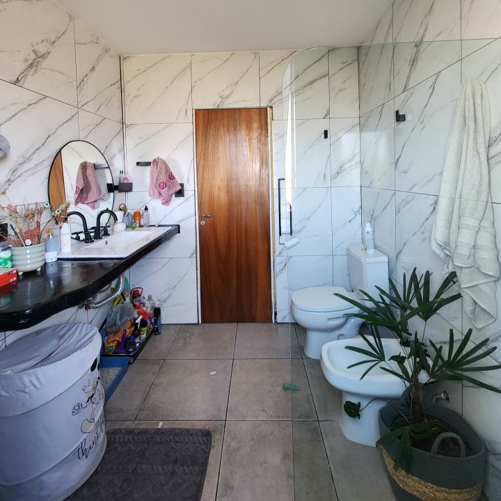 Casas - Iriondo - Venta