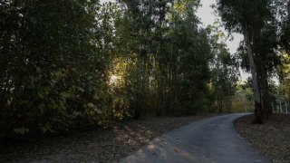 Casas - Iriondo - Venta