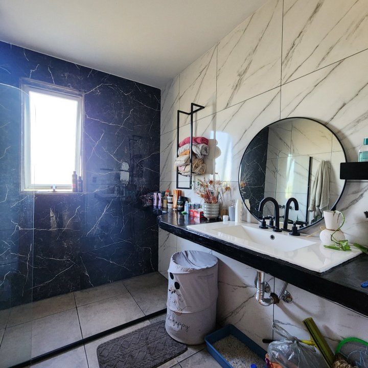 Casas - Iriondo - Venta