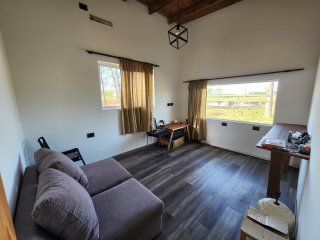 Casas - Iriondo - Venta