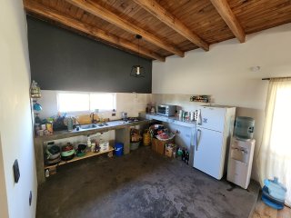 Casas - Iriondo - Venta