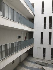 Departamentos - Rosario - Alquiler