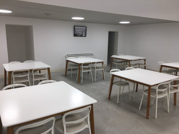 Departamentos - Rosario - Alquiler