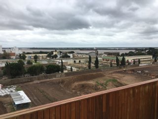 Departamentos - Rosario - Alquiler