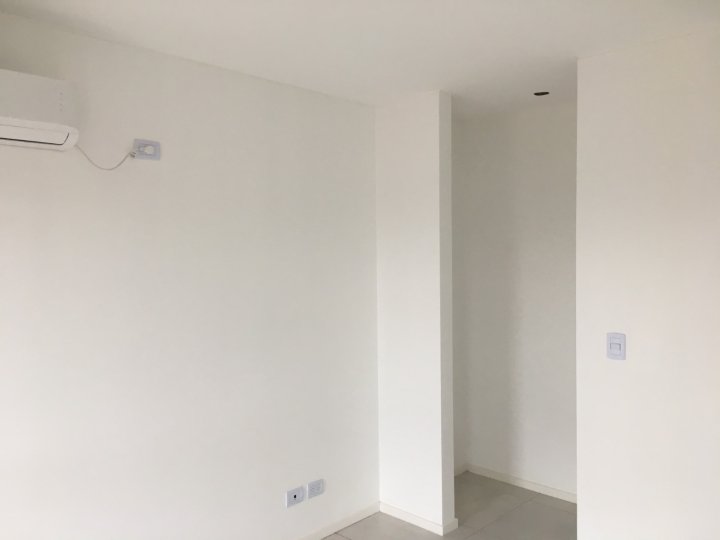 Departamentos - Rosario - Alquiler