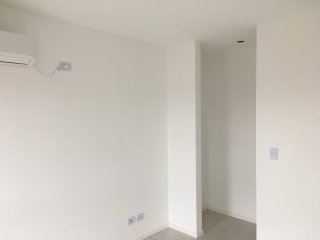 Departamentos - Rosario - Alquiler