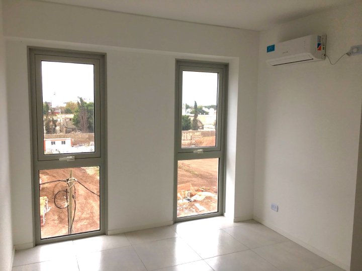 Departamentos - Rosario - Alquiler