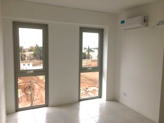 Departamentos - Rosario - Alquiler