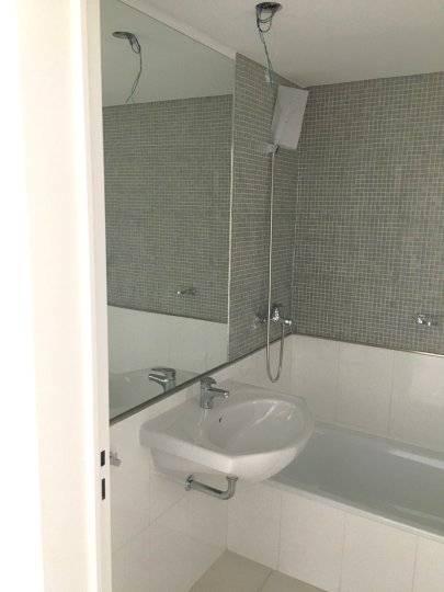 Departamentos - Rosario - Alquiler