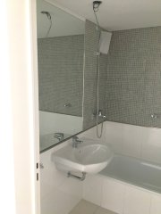 Departamentos - Rosario - Alquiler