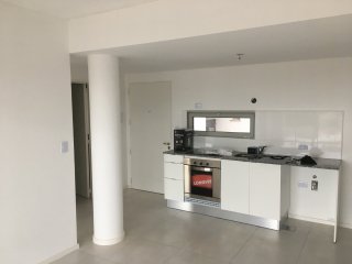 Departamentos - Rosario - Alquiler