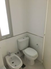 Departamentos - Rosario - Alquiler