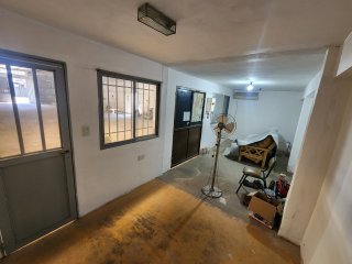 Galpones / Dep贸sitos - Rosario - Alquiler