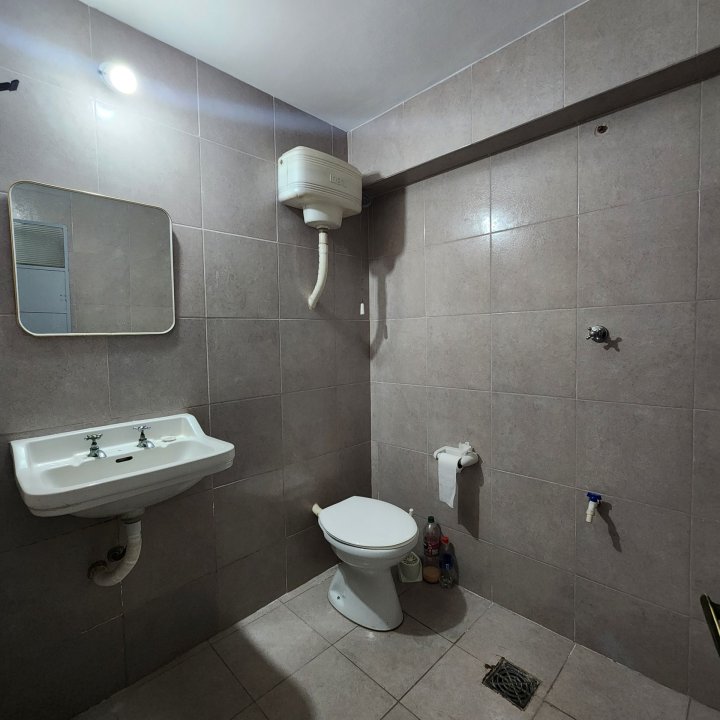 Galpones / Dep贸sitos - Rosario - Alquiler